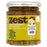 Zest Pesto Suitable for Vegetarians 165g