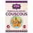 Al'FEZ Marocain Spiced Couscous 200g