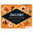 Jacob's Crackers Biscuit für Käse 300 g
