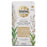 Biona Bio Long Grain Italienisch brauner Reis 500 g