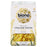 Biona Macaroni blanco orgánico 500G