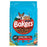 Bakers Small Dog Food Beef & Veg 2.85kg