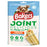 Bakers Joint Delicious Large Dog Treats Chicken 7 per pack