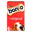 بونيو طعام الكلاب بالبسكويت الأصلي 650 جرام