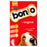 بونيو طعام الكلاب بالبسكويت الأصلي 1.2 كجم