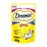 Dreamies Adult 1+ Cat Treats avec fromage 60g