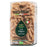 Delverde Fusilli organique de blé entier 500g