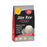 Eat Water Slim Rice Sticky Also for Sushi 200g