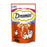 Dreamies Adult 1+ Cat Treats with Chicken 60g