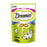 دريميز - حلوى القطط البالغة 1+ مع التونة 60 جرام