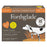 Forthglade Gourmet Truthahn & Gans mit Enten- und Wildhund -Hundefutter 6 x 395g