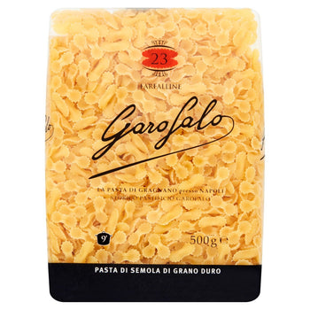 Shop vegetarian Pasta & Rice at British Essentials