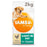 IAMS for Vitality Adult Dog Food Light in Fat With Fresh Chicken 2kg