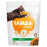 IAMS for Vitality Adult Cat Food With Lamb 800g