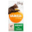 IAMS for Vitality Adult Cat Food With Salmon 2kg