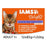 Iams Delights Adult Land & Sea Collection in Gravy Multipack 12 x 85g
