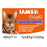 Iams Delights Adult Land & Sea Collection in Jelly Multipack 12 x 85g