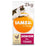 IAMS for Vitality Senior Cat Food With Fresh Chicken 2kg