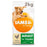 IAMS for Vitality طعام الكلاب البالغة من السلالات الكبيرة مع الدجاج الطازج 2 كجم