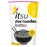 Itsu Katsu Rice Noodles Cup 63g