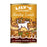 Lily's Kitchen Sunday Lunch for Dogs 400g