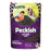 Peckish Nyjer Seed For Wild Birds 2kg