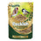 بيكيش - مزيج طعام الطيور البرية الرائع 1 كجم