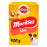 Pedigree Mini Markies Adult Dog Biscuits Treats 500g