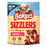 Bakers Dog traite Bacon Sizzlers 90G