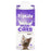 TopLife Lactose Reduced Cows Milk for Cats 200ml