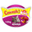 Whiskas Crunch Tasty Topping Adult 1+ Cat Treats 100g