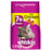 Whiskas Senior 7+ Complete Dry Cat Food with Chicken 1.9kg
