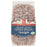 شاربهام بارك - معكرونة الحنطة العضوية - خليط كونشيجلي - 400 جرام