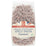 شاربهام بارك، معكرونة الحنطة العضوية، كاساريستشي، الحبوب الكاملة، 400 جرام