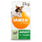 IAMS FORALITY Food Adult Dog Aliments Small / Medium Breed with Lamb 2kg