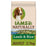 Iams Naturally Adult Dog Rich in New Zealand Lamb & Rice 2.7kg