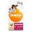 IAMS for Vitality Senior Alimento para Perros Razas Pequeñas/Medianas Con Pollo Fresco 2kg 
