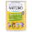 Naturo Natural Pet Food Poulet avec fruits et légumes dans une sauce aux herbes 390g