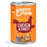 Edgard & Cooper Adult Grain Free Wet Dog Food with Chicken & Turkey 400g