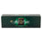 After Eight Mint Chocolate Thins Caja 300g 