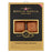 Booja Booja Honeycomb Caramel Chocolate Triffles 69g