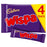 Cadbury Wispa 4 x 30g