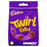 Cadbury Twirl Bocados 109g 