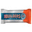 Clif Builders Chocolate Protein Bar 68g