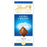 Lindt Excellence Extra Creamy Milk Chocolate Bar 100g 100g