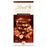 Lindt Les Grandes Hazelnuts Dark Chocolate Bar 150g