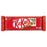 Kit Kat Barrita Chocolate con Leche 4 Dedos 8 x 41,5g 