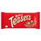 Malteser Teasers Schokoladen -Bar 150g