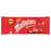 Biscuits maltesers 110g