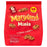 ميريلاند ميني كوكيز برقائق الشوكولاتة 6 × 19.8 جم